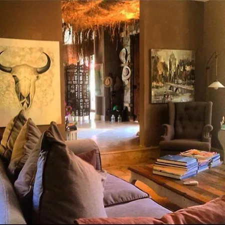 Boutique 3* Sarıgerme