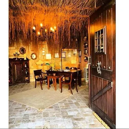 Boutique Otel