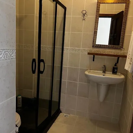 Boutique Otel