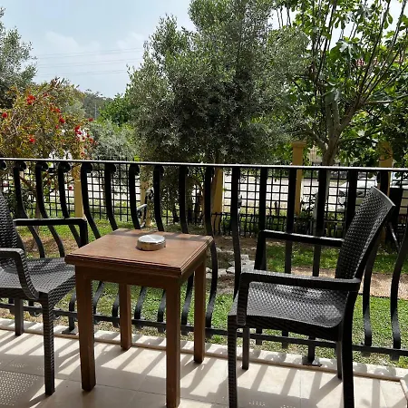 Otel Boutique