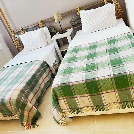 Otel Boutique 3*