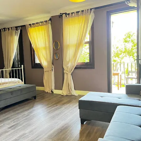 Boutique 3*