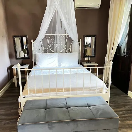 Boutique Otel 3*