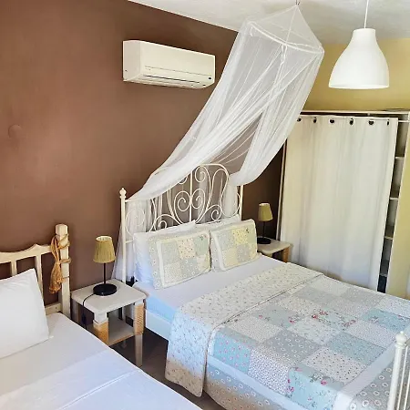 Boutique Sarıgerme