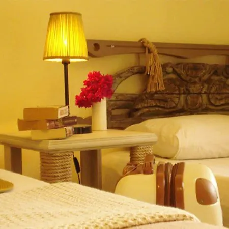 Boutique Sarıgerme