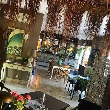 Boutique