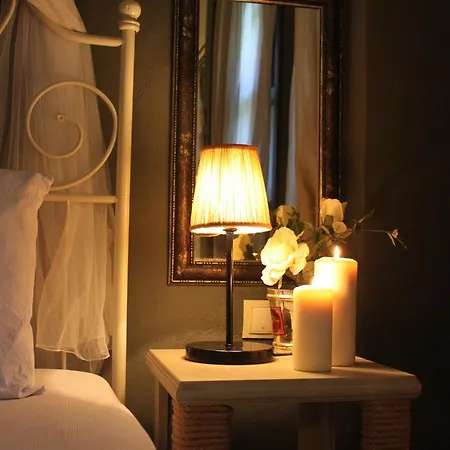 Boutique 3*