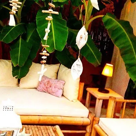 Boutique Otel 3*