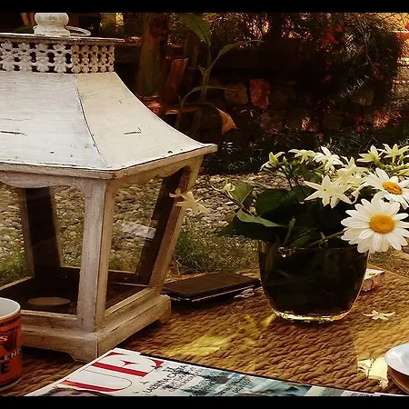 Boutique Otel 3*